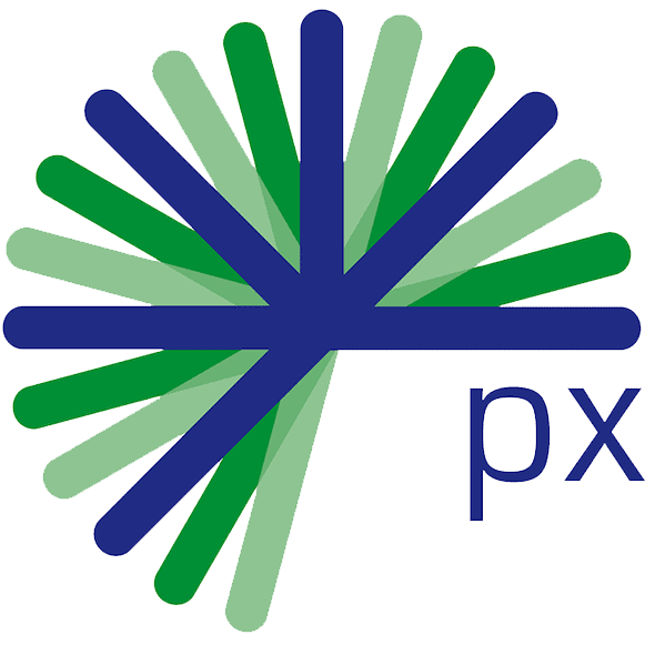 px Group